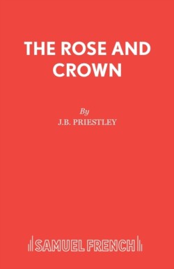 Rose and Crown