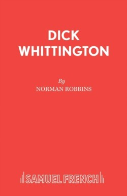 Dick Whittington