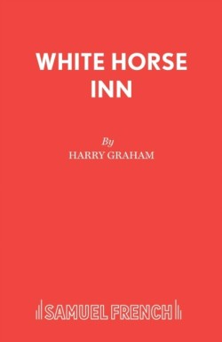 White Horse Inn