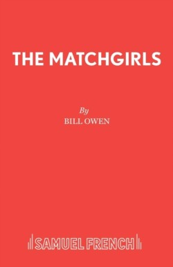 The Matchgirls