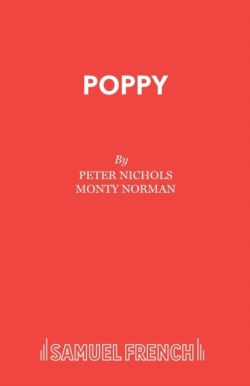 Poppy