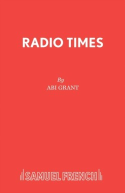 Radio Times