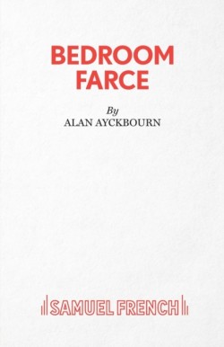Bedroom Farce
