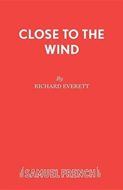 Close to the Wind