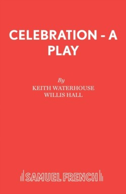 Celebration