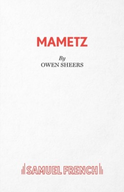 Mametz