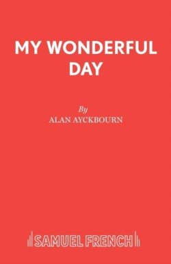 My Wonderful Day