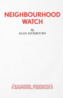 Neighbourhood Watch