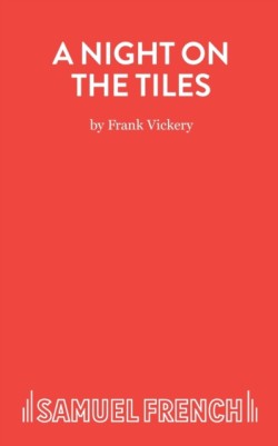 A Night on the Tiles