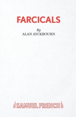 Farcicals