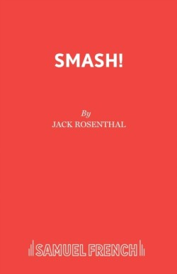 Smash!