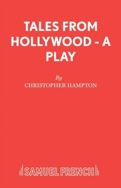 Tales from Hollywood
