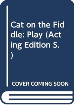 Acting Edition S.