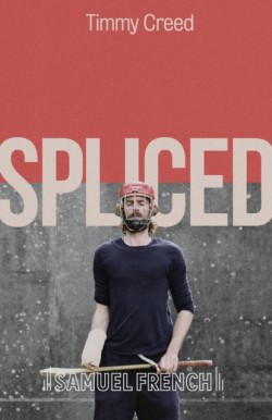 Spliced