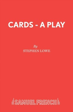 Cards