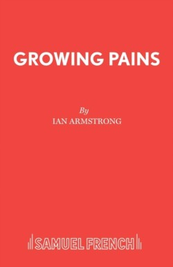 Growing Pains