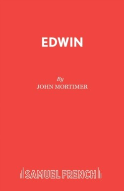 Edwin