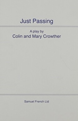Just Passing