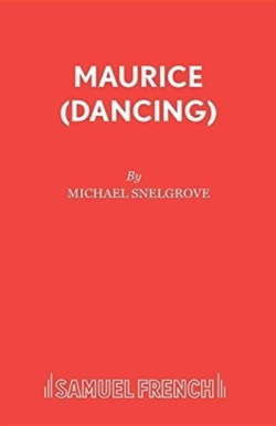 Maurice (Dancing)