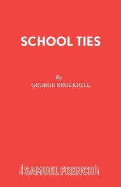 School Ties