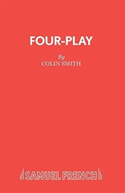 Four-play
