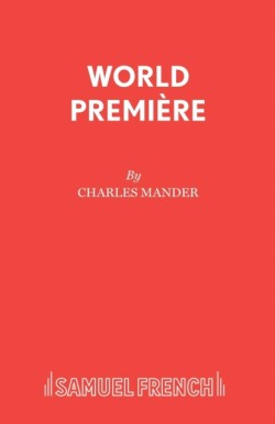 World Premiere