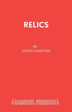 Relics