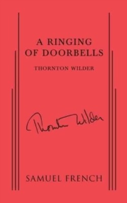 A Ringing of Doorbells