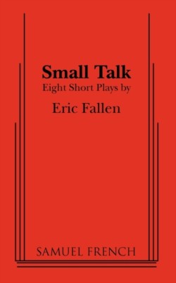 Small Talk