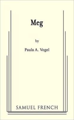 Meg