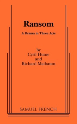 Ransom
