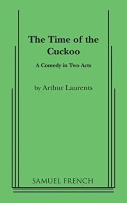 The Time of the Cuckoo