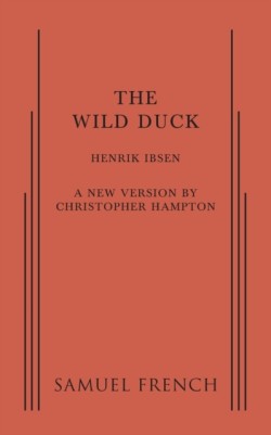 The Wild Duck