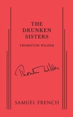 The Drunken Sisters
