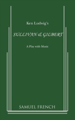Sullivan & Gilbert