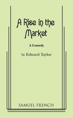 A Rise in the Market