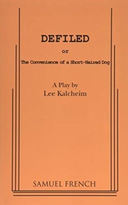 Defiled