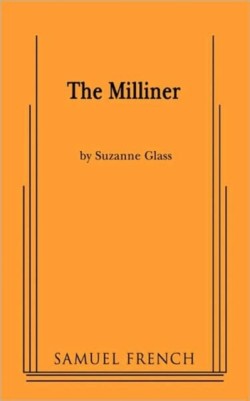 The Milliner