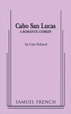 Cabo San Lucas