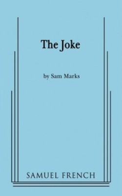 The Joke