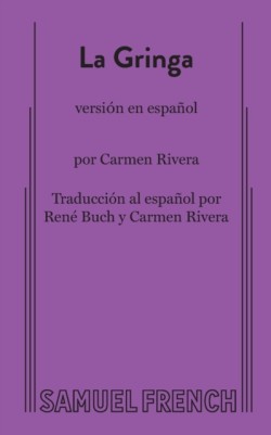 La Gringa (Spanish Version)