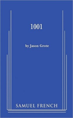 1001