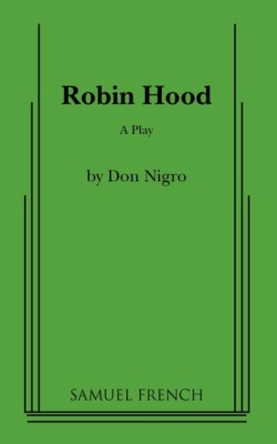 Robin Hood