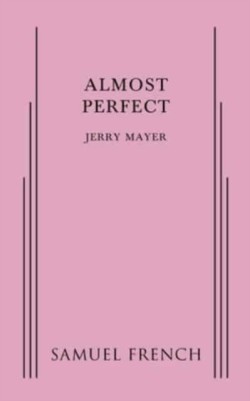 Almost Perfect
