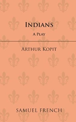 Indians