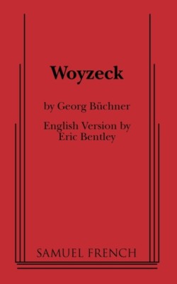 Woyzeck