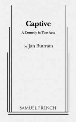 Captive