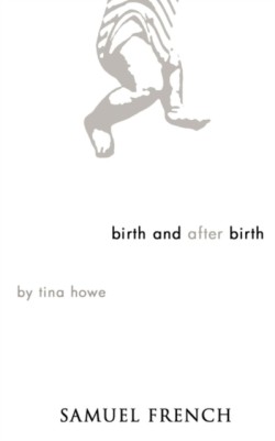 Birth and After Birth