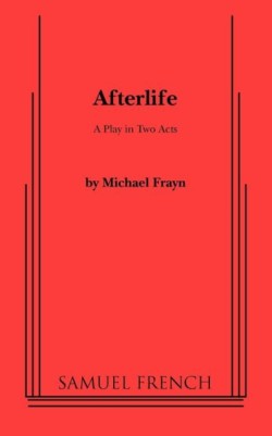 Afterlife