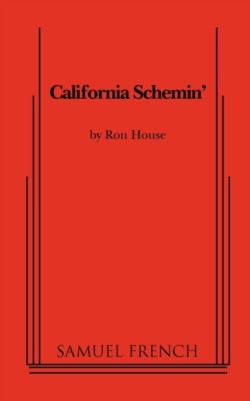 California Schemin